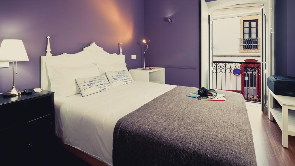 Bartholomeu Guesthouse São Bartolomeu de Messines 외부 사진