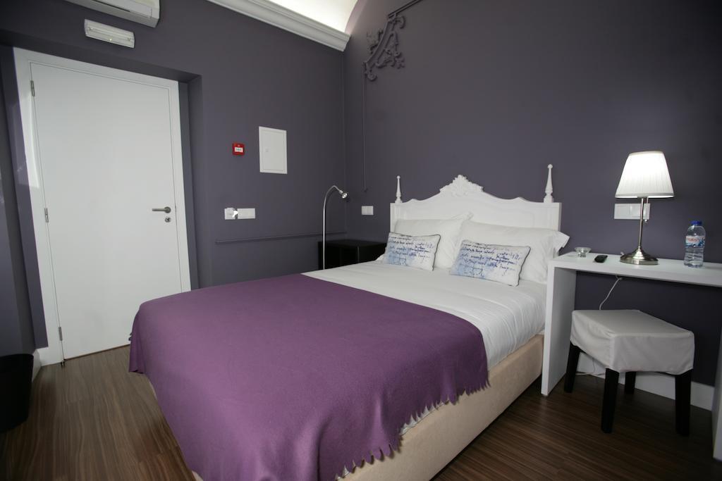 Bartholomeu Guesthouse São Bartolomeu de Messines 객실 사진