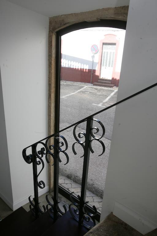 Bartholomeu Guesthouse São Bartolomeu de Messines 외부 사진