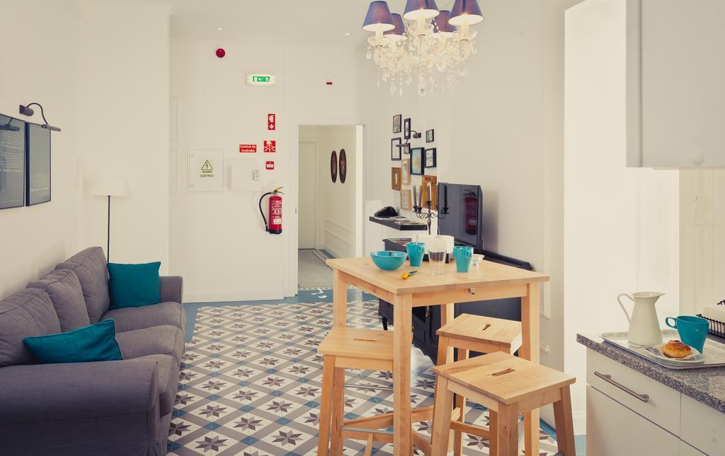 Bartholomeu Guesthouse São Bartolomeu de Messines 외부 사진