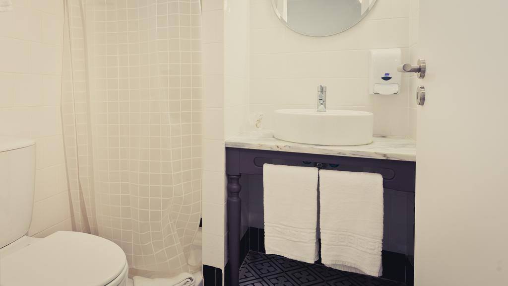 Bartholomeu Guesthouse São Bartolomeu de Messines 외부 사진